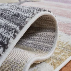 Carousel Kids CRK117 Power Loomed Area Rug - Safavieh 8 Carousel Kids CRK117 Power Loomed Area Rug - Safavieh -Safavieh Rug Outlet Store GUEST bbc912c0 4ed5 41f5 9512 ce42f2c804f7