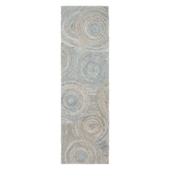 Arlene Stripe Woven Area Rug - Safavieh 6 Arlene Stripe Woven Area Rug - Safavieh -Safavieh Rug Outlet Store GUEST bbd1a992 4413 4eb8 988c 8c637d871e4a