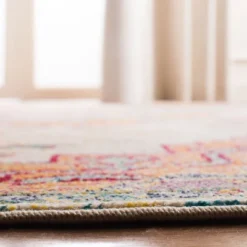 Crystal CRS501 Area Rug - Safavieh -Safavieh Rug Outlet Store GUEST bc216ad7 9797 4dec 9f3a 092fea2bafc9