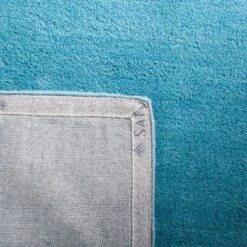 Himalaya HIM610 Hand Tufted Area Rug - Safavieh 11 Himalaya HIM610 Hand Tufted Area Rug - Safavieh -Safavieh Rug Outlet Store GUEST bc55395d 77ae 4bc0 9154 940df69aa48a