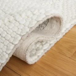 Natura NAT310 Hand Woven Area Rug - Safavieh -Safavieh Rug Outlet Store GUEST bd148adb 4112 41ad 99de dd20a01f2aa7