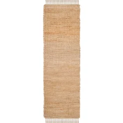 Preston Rug - Safavieh 9 Preston Rug - Safavieh -Safavieh Rug Outlet Store GUEST bd3db9ac a0d9 457e 830c e845c5bb6518