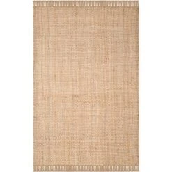 Colette Rug - Safavieh 22 Colette Rug - Safavieh -Safavieh Rug Outlet Store GUEST bd5cb665 4438 4d05 ba8e 509a93724ffe