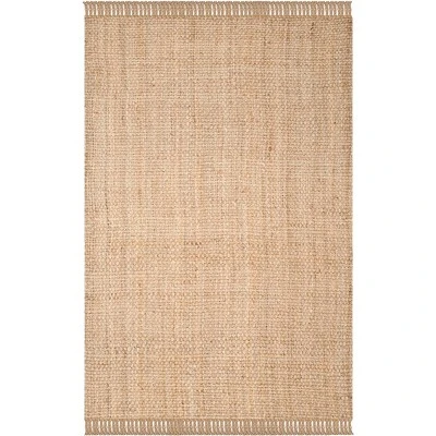 Colette Rug - Safavieh 11 Colette Rug - Safavieh - Image 11