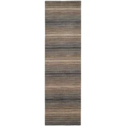 Dixie Stripe Loomed Rug - Safavieh -Safavieh Rug Outlet Store GUEST bd60b796 2643 4119 92c4 edd658dba982