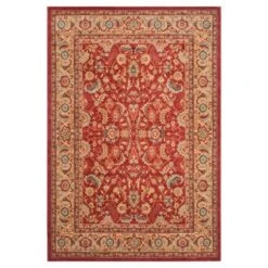 Havyn Floral Area Rug - Safavieh -Safavieh Rug Outlet Store GUEST bd6ab3b6 f022 4b2e 989b e1d3a67f8349