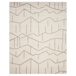 Buchanan Rug - Safavieh -Safavieh Rug Outlet Store GUEST bdb4b036 4b87 451e 8e1d b45d83faaf87