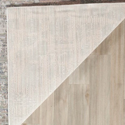 Joanna Rug - Safavieh 2 Joanna Rug - Safavieh - Image 2