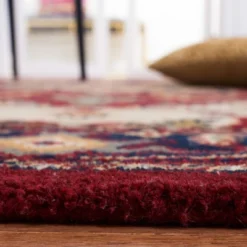 Heritage HG625 Area Rug - Safavieh -Safavieh Rug Outlet Store GUEST bea1d8f9 8bdb 4d2a 900f 09932a1c19a7