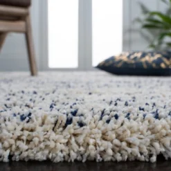 Hudson Shag SGH295 Power Loomed Area Rug - Safavieh -Safavieh Rug Outlet Store GUEST bf03a23b cc49 4f6a 9436 005548ca0f90