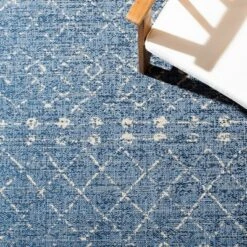 Courtyard CY6019 Power Loomed Indoor/Outdoor Area Rug - Safavieh -Safavieh Rug Outlet Store GUEST bf70f37a 8e07 412f b79d bd83f102733e