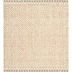 Elle Rug - Safavieh -Safavieh Rug Outlet Store GUEST bf934bda b1cb 4199 bb25 016191dff71d