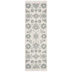 Janice Shapes Tufted Rug - Safavieh -Safavieh Rug Outlet Store GUEST bfb03908 76d8 48e1 b56d 8acd49789d41