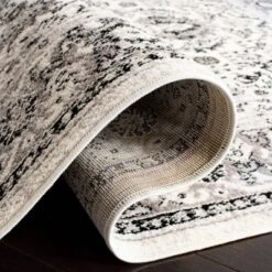 Reagan Loomed Rug - Safavieh -Safavieh Rug Outlet Store GUEST c05b5ecf 91d6 4126 bfb8 63312cdf1cca