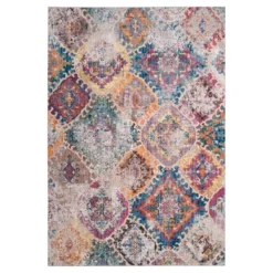Judd Loomed Rug - Safavieh -Safavieh Rug Outlet Store GUEST c0726dee 1f52 44d5 a10d 84eb0b30d0ba