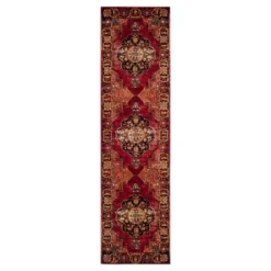 Salamis Rug - Safavieh -Safavieh Rug Outlet Store GUEST c0e68479 c7b4 46aa 96fc ccff2c5f5307
