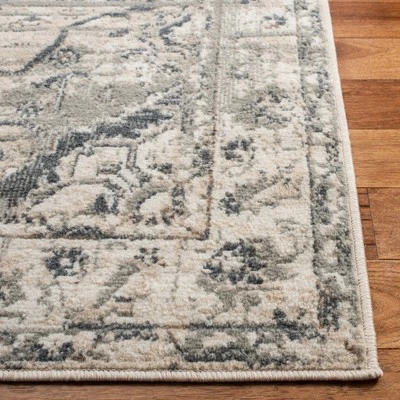 Pyramid PYR268 Area Rug - Safavieh 2 Pyramid PYR268 Area Rug - Safavieh - Image 2