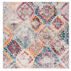 Judd Loomed Rug - Safavieh -Safavieh Rug Outlet Store GUEST c1711df6 d997 49d2 ac25 853697c79c72