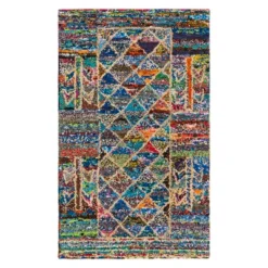 Melisa Geometric Area Rug - Safavieh -Safavieh Rug Outlet Store GUEST c1dbe5c0 bd60 4b15 a109 e4d81358963b