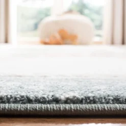 Carousel Kids CRK120 Area Rug - Safavieh 7 Carousel Kids CRK120 Area Rug - Safavieh -Safavieh Rug Outlet Store GUEST c21a2786 8882 4ba9 913a bced09f2e483