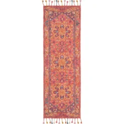 Cheryl Medallion Tufted Area Rug - Safavieh 9 Cheryl Medallion Tufted Area Rug - Safavieh -Safavieh Rug Outlet Store GUEST c2399fa0 c76d 45d7 86f2 06e2f9071f36