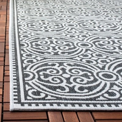 Vita Outdoor Rug - Safavieh 1 Vita Outdoor Rug - Safavieh