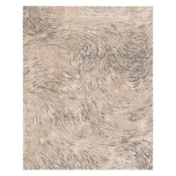 Marisol Wave Area Rug Ivory/Gray - Safavieh -Safavieh Rug Outlet Store GUEST c28202ef 3c05 4cdd 93a8 e7996c165576