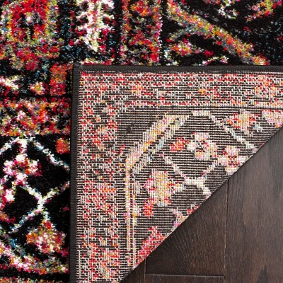 Patras Loomed Rug - Safavieh 3 Patras Loomed Rug - Safavieh - Image 3