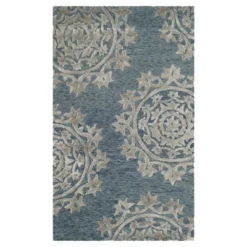 Jason Tufted Rug - Safavieh -Safavieh Rug Outlet Store GUEST c3090272 6b5a 48b5 970b fd320c8bb3f7
