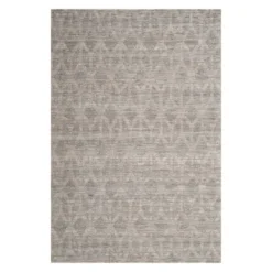 Taryn Geometric Design Area Rug - Safavieh 12 Taryn Geometric Design Area Rug - Safavieh -Safavieh Rug Outlet Store GUEST c38121ba a505 4422 bf1c bc54ef5dd5e1