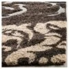 Chandler Rug - Safavieh®