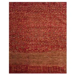 Knotted Nina Rug - Safavieh 9 Knotted Nina Rug - Safavieh -Safavieh Rug Outlet Store GUEST c412187c 2cdb 40a4 93a9 889fede87b9e