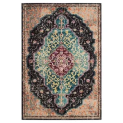 Amina Loomed Rug - Safavieh 8 Amina Loomed Rug - Safavieh -Safavieh Rug Outlet Store GUEST c41ccdab 2e51 4afa b6b8 08c2fe8dcc1f