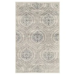 Davina Loomed Rug - Safavieh -Safavieh Rug Outlet Store GUEST c49dbe14 adb7 4950 a048 122668d47476