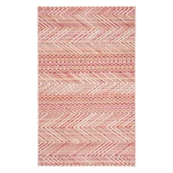 Letha Geometric Loomed Rug - Safavieh -Safavieh Rug Outlet Store GUEST c4d56b84 7d4a 4331 80fa f72b9825afba