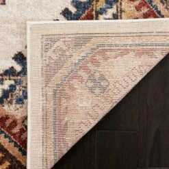 Yara Medallion Area Rug - Safavieh -Safavieh Rug Outlet Store GUEST c5212450 0f3a 40da b7fd 13d6dbf7f0d6