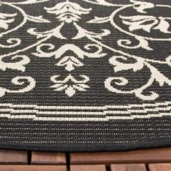 Courtyard CY2098 Indoor/Outdoor Area Rug - Safavieh 5 Courtyard CY2098 Indoor/Outdoor Area Rug - Safavieh -Safavieh Rug Outlet Store GUEST c5bccbf8 8be7 43c8 bb98 f3a30bdc32ed