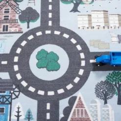 Kids Playhouse KPH232 Power Loomed Area Rug - Safavieh 10 Kids Playhouse KPH232 Power Loomed Area Rug - Safavieh -Safavieh Rug Outlet Store GUEST c60368ac 87d1 4835 8d5b 141d3c6d4f68