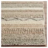 Indian Wells Tufted Rug - Safavieh