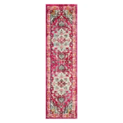 Adelaide Loomed Rug - Safavieh -Safavieh Rug Outlet Store GUEST c630161e bcae 45f2 bc0e 78c254d736e0