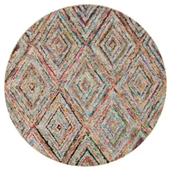 Summer Rug - Safavieh 10 Summer Rug - Safavieh -Safavieh Rug Outlet Store GUEST c651e6da 9902 440b a97f 465266910c8f