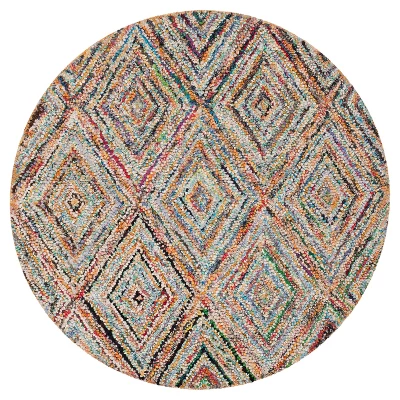Summer Rug - Safavieh 5 Summer Rug - Safavieh - Image 5