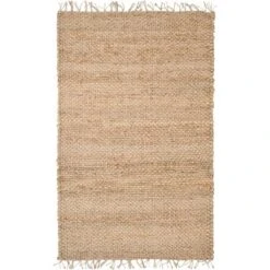 Lakisha Solid Woven Rug - Safavieh -Safavieh Rug Outlet Store GUEST c6a1742c 7d36 42ba ad19 97d8613a41c2