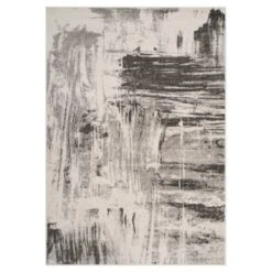 Hillsdale Loomed Rug - Safavieh -Safavieh Rug Outlet Store GUEST c722e738 c5cb 4e8b a174 7da71d199330