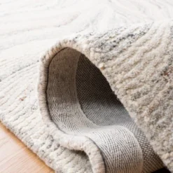 Metro MET505 Hand Tufted Area Rug - Safavieh -Safavieh Rug Outlet Store GUEST c74eb6a4 7cac 4bef 9425 eb9a3d99fb2f