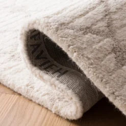 Casablanca CSB203 Hand Tufted Moroccan Area Rug - Safavieh -Safavieh Rug Outlet Store GUEST c7537443 031c 44ce 9b8b bf04bb10afa4