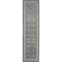 Adler Rug - Safavieh 12 Adler Rug - Safavieh -Safavieh Rug Outlet Store GUEST c76d812f 7ca9 4f03 8a74 cd0e6c85d113