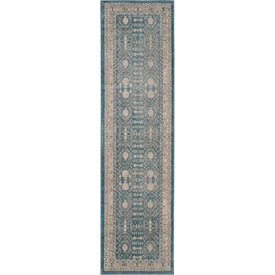 Adler Rug - Safavieh 4 Adler Rug - Safavieh - Image 4