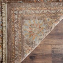 Rayce Rug - Safavieh -Safavieh Rug Outlet Store GUEST c779d78c c4ae 4da4 bc0c cf3be80525a0