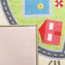 Kids Playhouse KPH202 Power Loomed Area Rug - Safavieh 11 Kids Playhouse KPH202 Power Loomed Area Rug - Safavieh -Safavieh Rug Outlet Store GUEST c77cb405 3d77 43fb a128 95c6264a2966